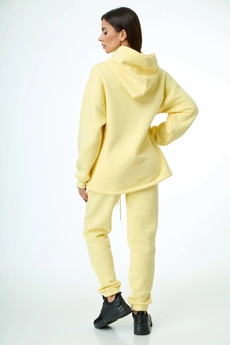 Спортивный костюм 976 Anelli