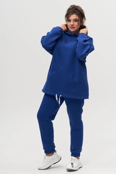 Спортивный костюм 976 василёк Anelli