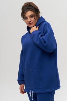 Спортивный костюм 976 василёк Anelli