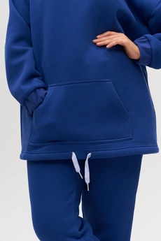 Спортивный костюм 976 василёк Anelli