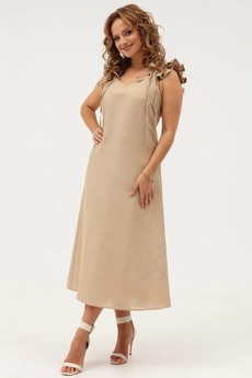 Платье 1102 Angelina&Company