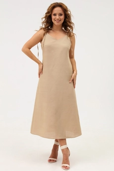 Платье 1102 Angelina&Company