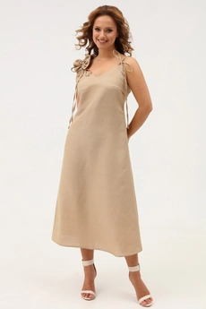 Платье 1102 Angelina&Company