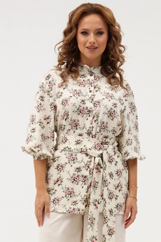 *Костюм брючный 1103 Angelina&Company