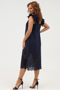 Платье 1111 Angelina&Company