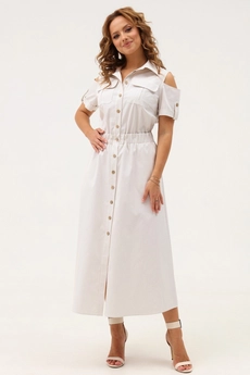Платье 1116 Angelina&Company