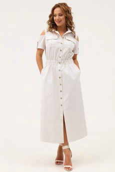 Платье 1116 Angelina&Company