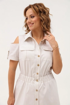Платье 1116 Angelina&Company