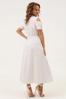 Платье 1116 Angelina&Company