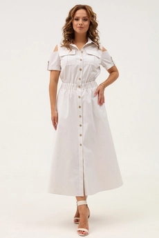 Платье 1116 Angelina&Company