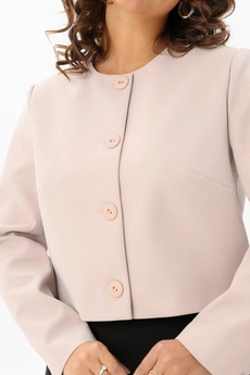 Костюм с юбкой 1173 Angelina&Company