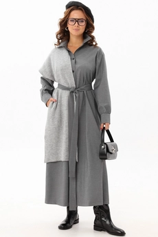 Платье 1178 Angelina&Company