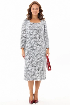 Платье 1186 Angelina&Company