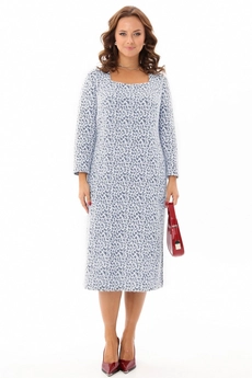 Платье 1190 Angelina&Company