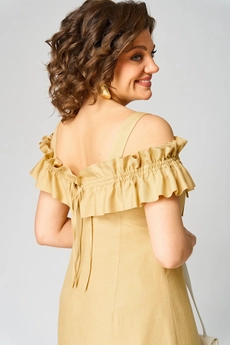Платье 1232 Angelina&Company