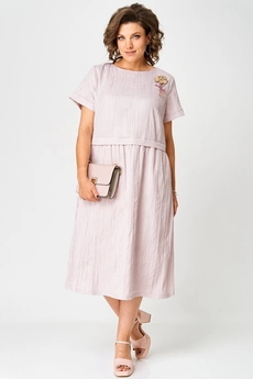 Платье 1234 Angelina&Company