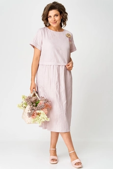 Платье 1234 Angelina&Company