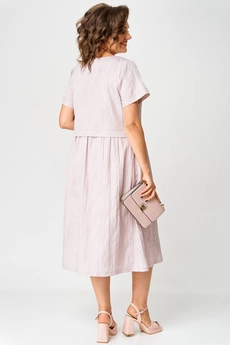 Платье 1234 Angelina&Company