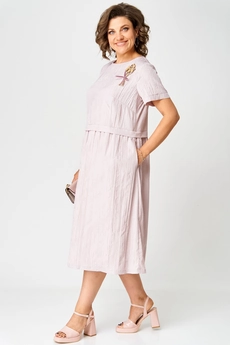 Платье 1234 Angelina&Company