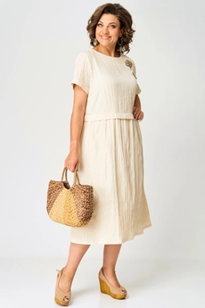 Платье 1242 Angelina&Company