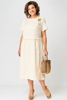 Платье 1242 Angelina&Company