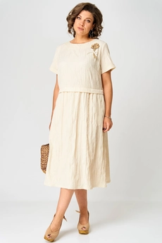 Платье 1242 Angelina&Company