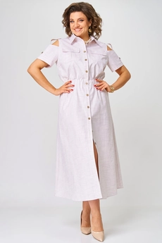 Платье 1243 Angelina&Company
