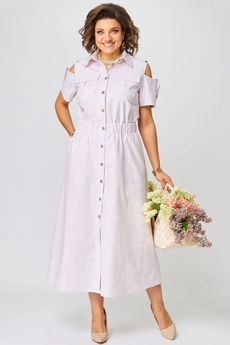 Платье 1243 Angelina&Company