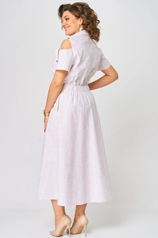 Платье 1243 Angelina&Company