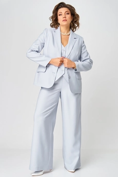 Костюм брючный 1245 Angelina&Company