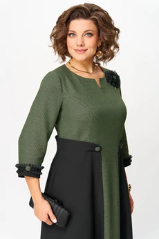 Платье 1270 Angelina&Company