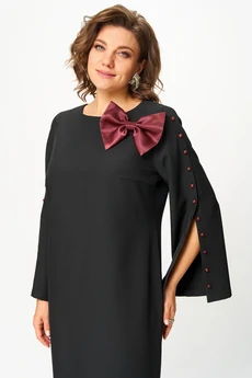 Платье 1275 Angelina&Company