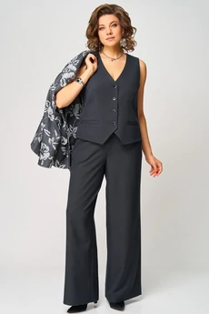 Костюм брючный 1279 Angelina&Company