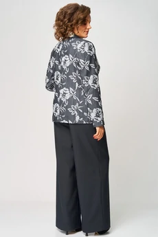 Костюм брючный 1279 Angelina&Company