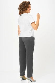 Костюм брючный 1282 Angelina&Company