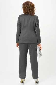 Костюм брючный 1282 Angelina&Company