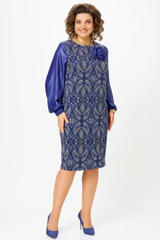 Платье 1291 Angelina&Company