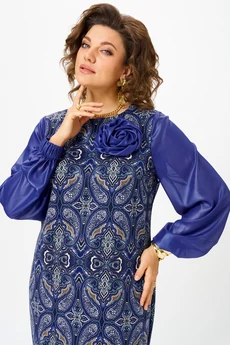 Платье 1291 Angelina&Company