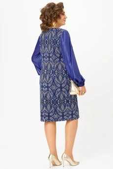 Платье 1291 Angelina&Company