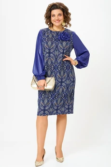 Платье 1291 Angelina&Company