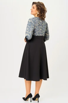 Платье 1292 Angelina&Company