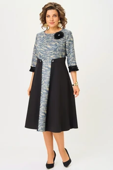 Платье 1292 Angelina&Company