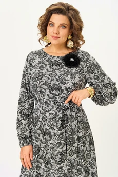 Платье 1294 Angelina&Company