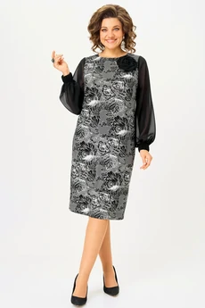 Платье 1296 Angelina&Company