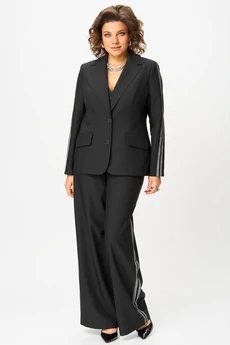 Костюм брючный 1300 Angelina&Company