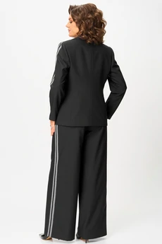 Костюм брючный 1300 Angelina&Company