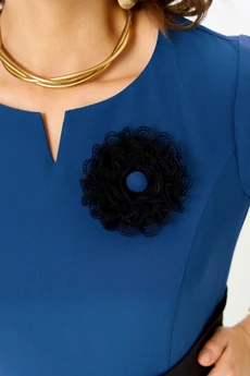 Платье 1304 Angelina&Company