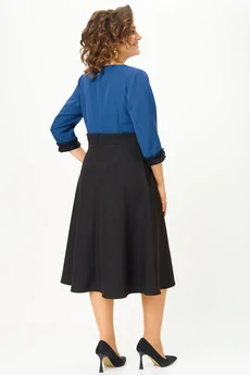 Платье 1304 Angelina&Company