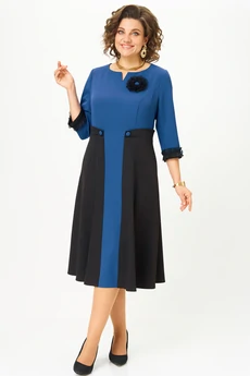 Платье 1304 Angelina&Company