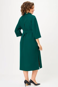 Платье 1306 Angelina&Company